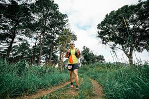 BIB: 
                            <button type="button" onclick="openModal(26005675)" class="btn btn-primary btn-sm float-right btn-popup" data-toggle="modal" data-target=".modal-high-quality">
                        <i class="fas fa-shopping-cart"></i> Add to Cart
                    </button>
                                            <button type="button" onclick="isThisMe(26005675, true)" class="btn btn-success btn-sm float-right btn-popup btn-isme hidden" data-toggle="tooltip" data-placement="bottom" title="นี่คือรูปของคุณใช่ไหม คลิกที่นี่เพื่อเอาเข้าอัลบั้ม">
                        <i class="fas fa-plus"></i> Add to album
                    </button>
                    <button type="button" onclick="isThisMe(26005675, false)" class="btn btn-warning btn-sm float-right btn-popup btn-isnotme hidden">
                        <i class="fas fa-ban"></i> Remove from album
                    </button>